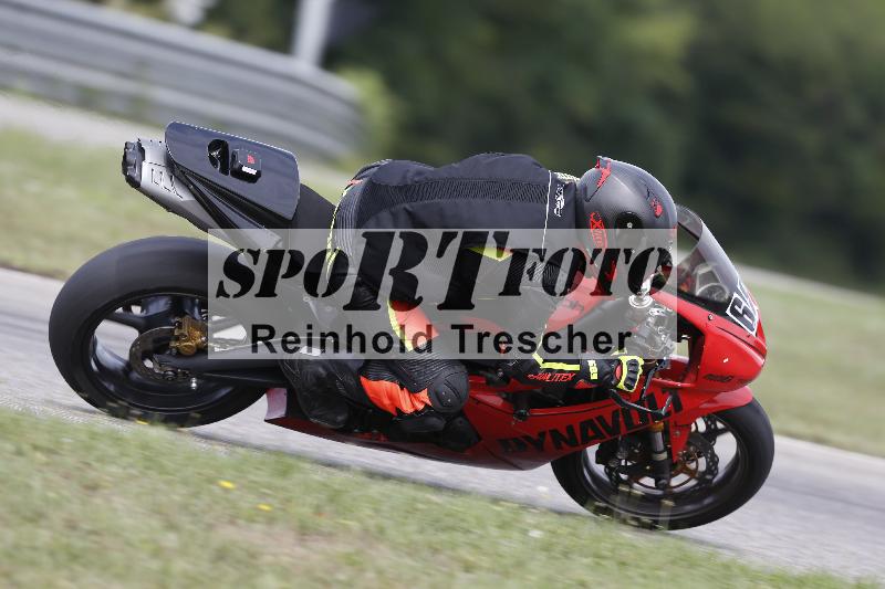 /36 27.07.2025 PROMAX  ADR/Gruppe gelb/689